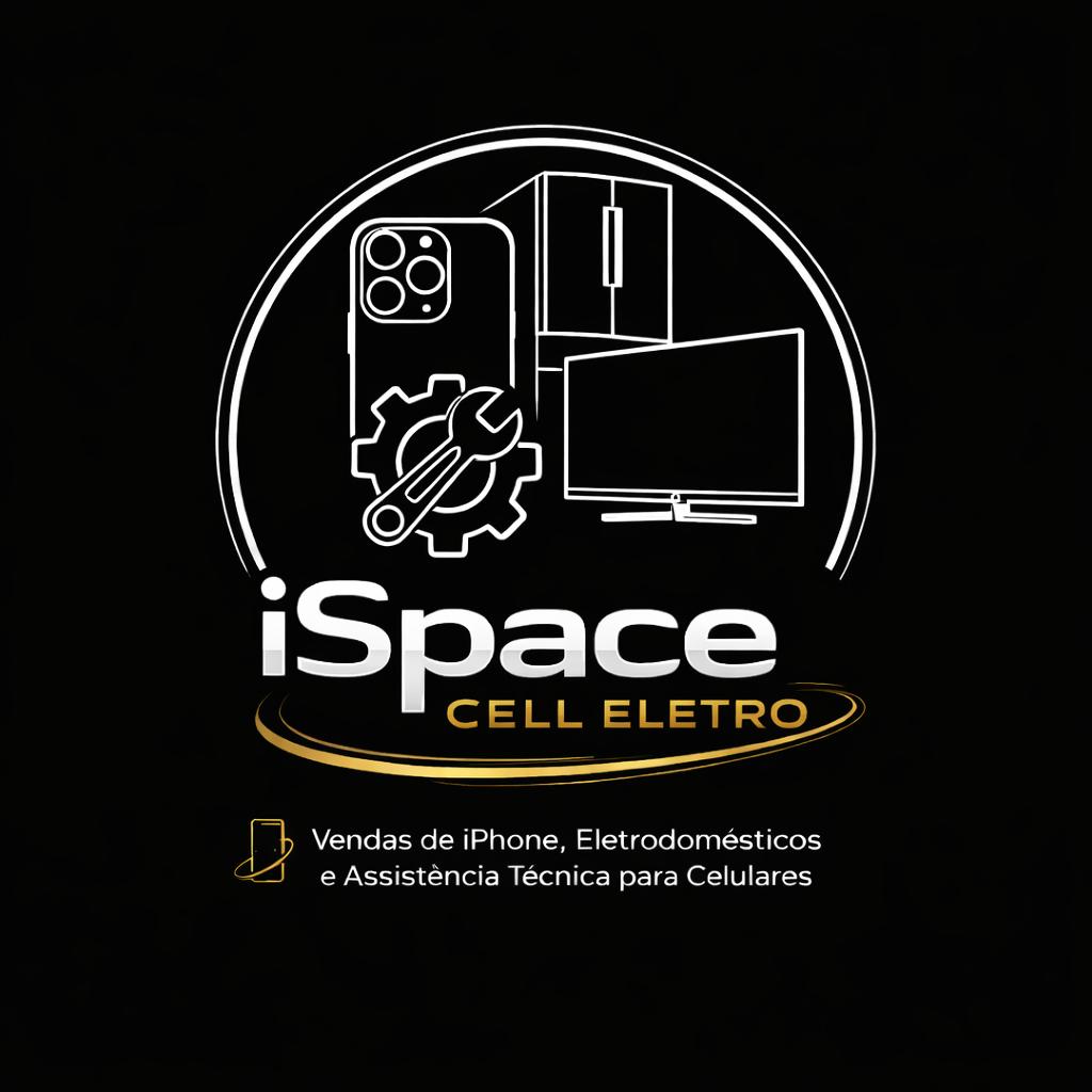 Empresa 1